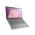 Lenovo IdeaPad Slim 3-15 Ryzen 5-40/16GB/512 - 1615352 - zdjęcie 8